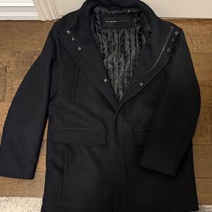 Marc New York Andrew Marc Coat for Men